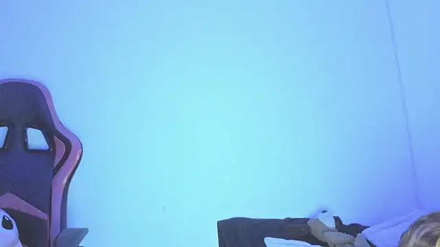 Annie_Walker1's cam snapshot