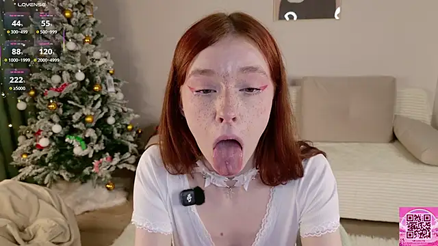 eva_aria's cam snapshot