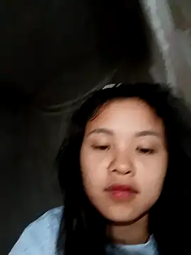 Pretty-haert's cam snapshot