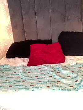 Auri__'s cam snapshot