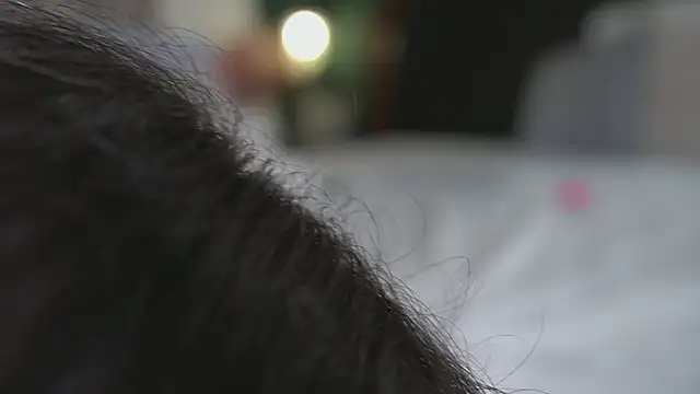 Alyonaqueen_'s cam snapshot