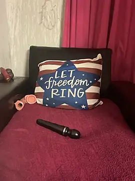 SEXaddictCANDY10's cam snapshot