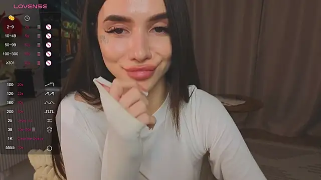 shuggybaby's cam snapshot