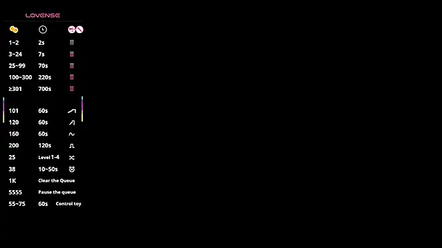 pretty78angel's cam snapshot