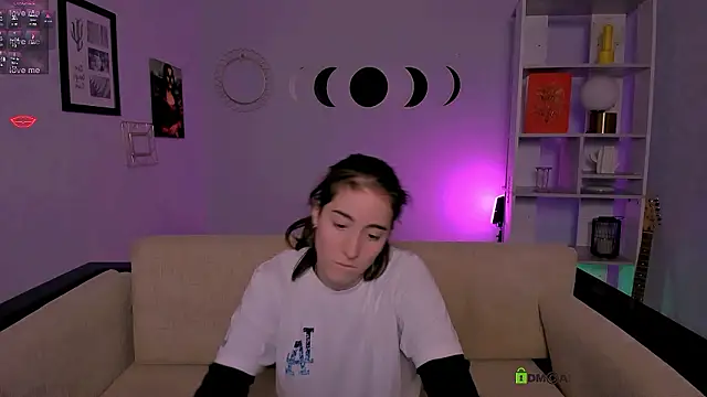 khloebeauty's cam snapshot