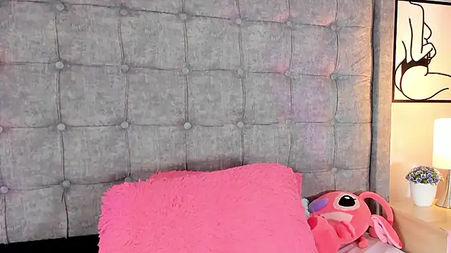 Linda_Fosterr's cam snapshot