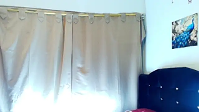 jimmy_class live sex cam