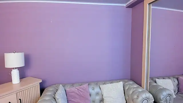 nathalie_rossel's cam snapshot