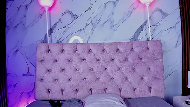 AuroraDiaz's cam snapshot