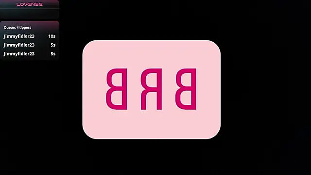 _maria_foxx_'s cam snapshot