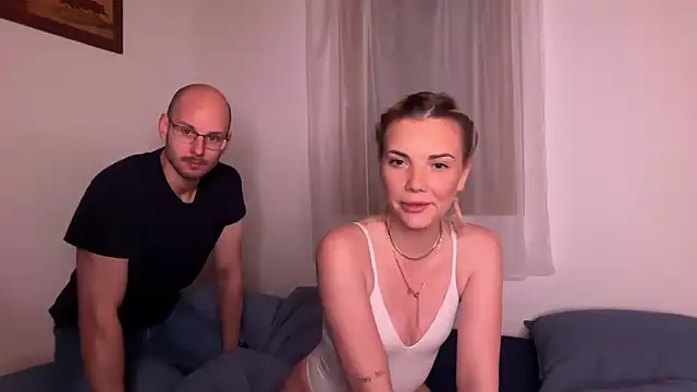 Foxy_Bite's cam snapshot