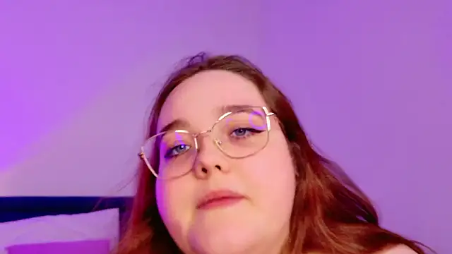 Neko_Moor's cam snapshot