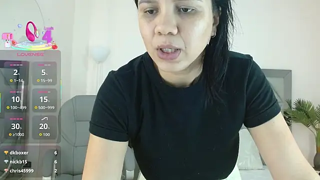 miaarodriguez1_'s cam snapshot