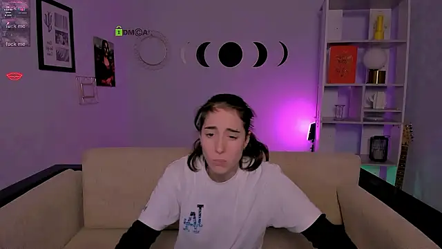 khloebeauty's cam snapshot