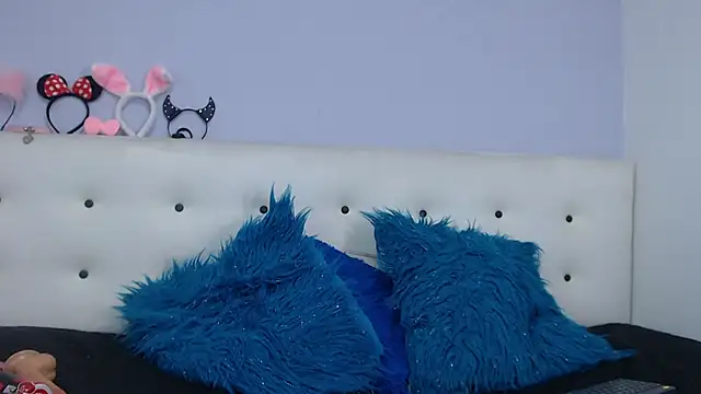 Kate_Gale's cam snapshot