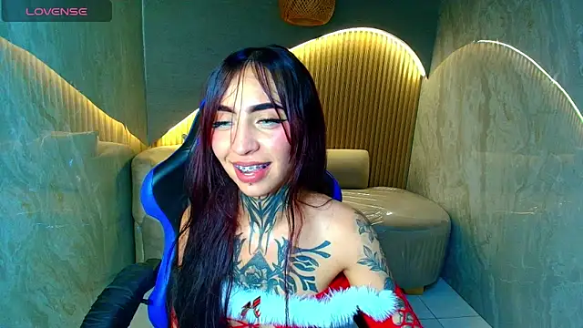 roux_r's cam snapshot