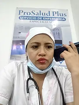 MILA__06 live sex cam