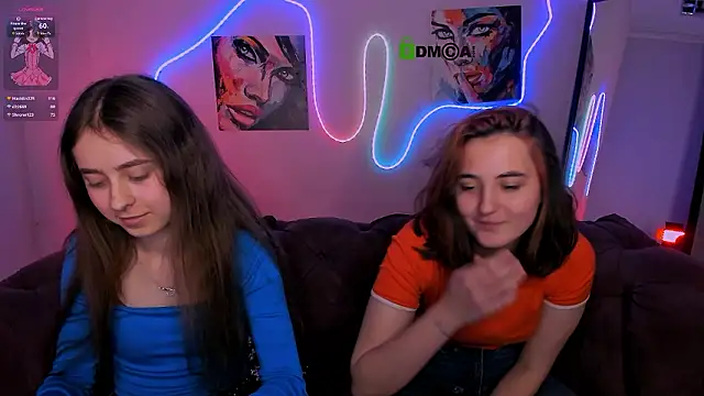 rebecca_smile's cam snapshot