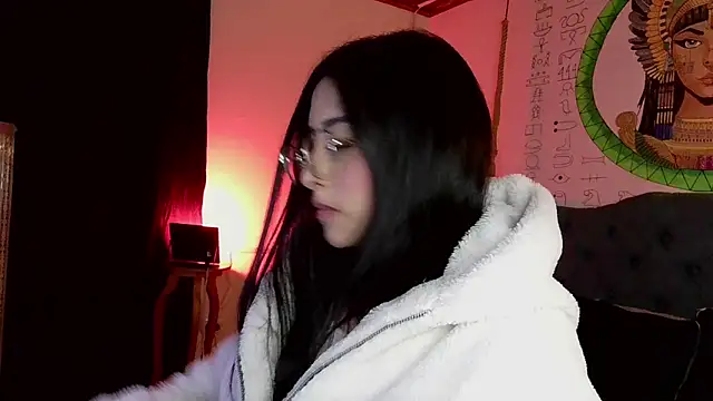 melissa__dolce's cam snapshot