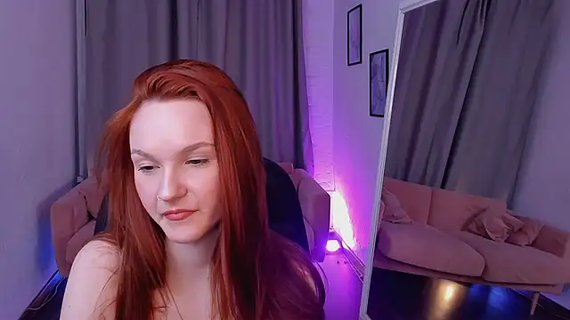 Mya_Sun's cam snapshot