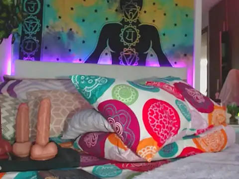 chanel_1041's cam snapshot