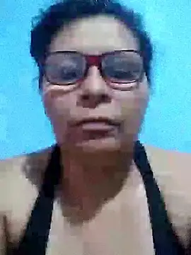 Amarantha25's cam snapshot