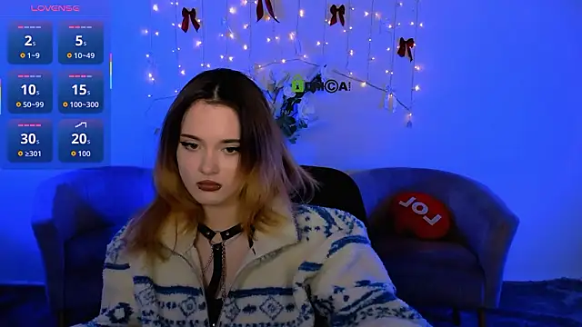 liana_kisses's cam snapshot