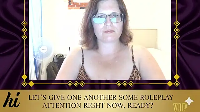 Domina_Tasselina_Goddess's cam snapshot