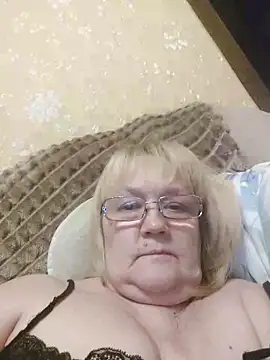 Violet5364's cam snapshot