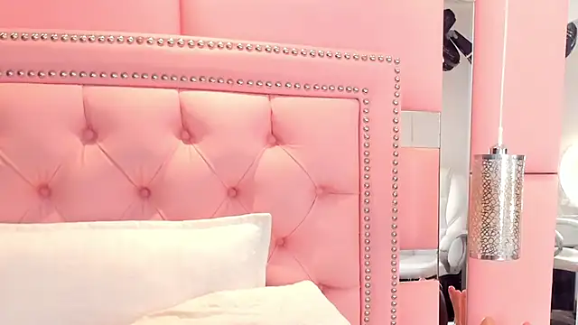 LiliCarterm's cam snapshot