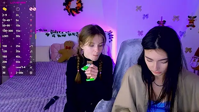 Andres_sssss's cam snapshot