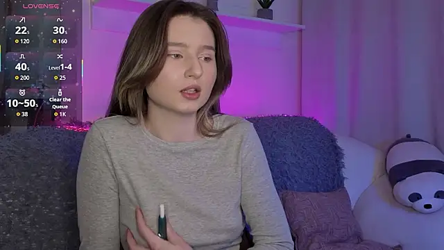 _Lua__'s cam snapshot