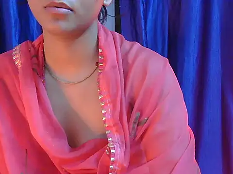 Piyyuu's cam snapshot