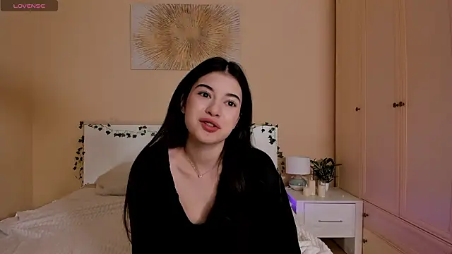 LisaColee's cam snapshot