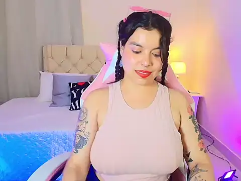 LillithRoses_'s cam snapshot