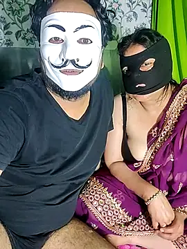 SofiaMam's cam snapshot