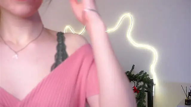 MirnaTellado's cam snapshot