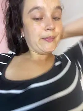 kattypinkk live sex cam