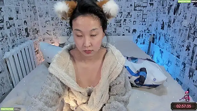 Zzqw78965_QWqwzzzAZ's cam snapshot