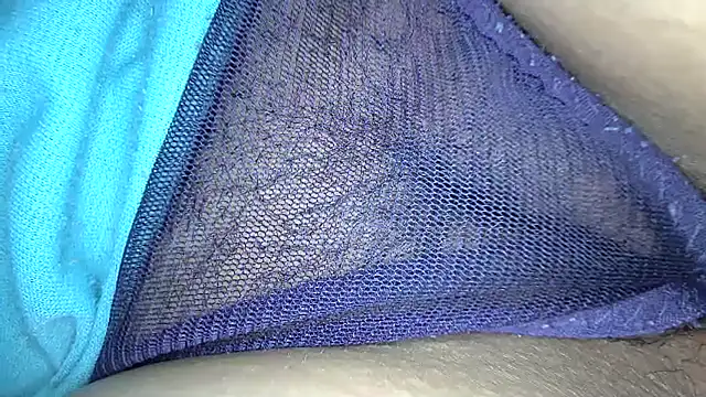 white_sexy_'s cam snapshot