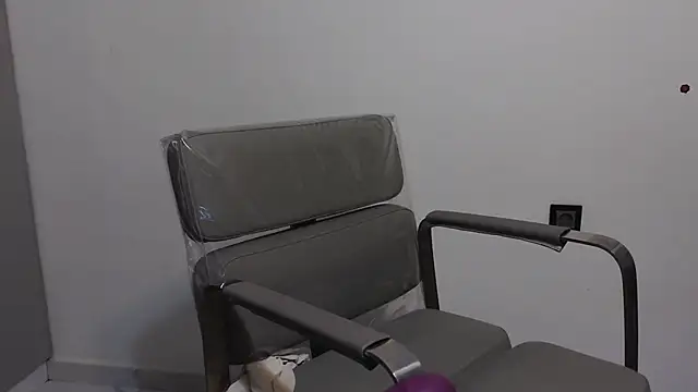 chachaude0's cam snapshot