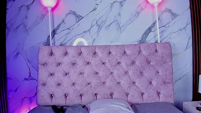 AuroraDiaz's cam snapshot