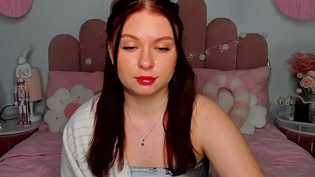 LizyBex's cam snapshot