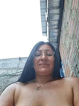 maturexxxnaughty's cam snapshot