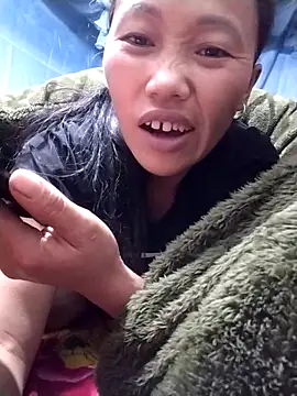 PhamPm70's cam snapshot