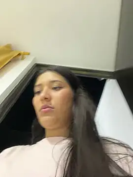 IsabellaJoness_'s cam snapshot