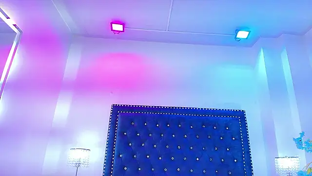 Gabriela_milani's cam snapshot