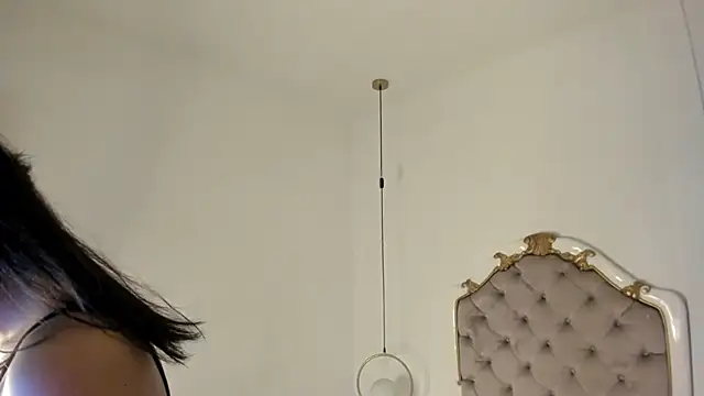 fallon_grey's cam snapshot