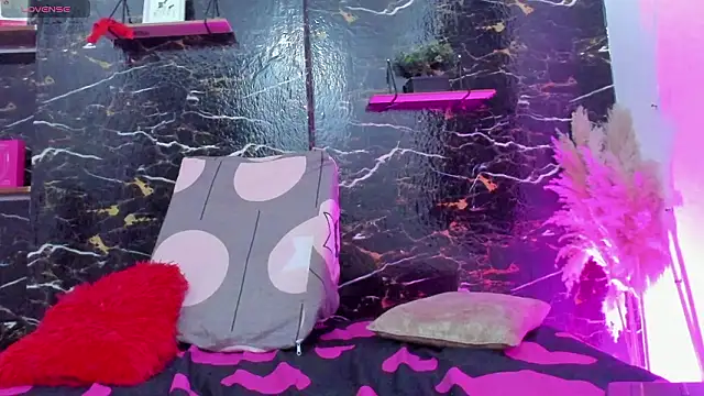 samhanta_sexx's cam snapshot