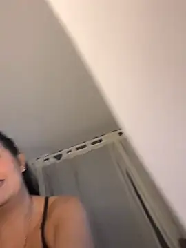 sultryvoice's cam snapshot